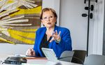 Covid-19 : le D&eacute;partement mobilise ses moyens - Dossier - NUM&Eacute;RO SP&Eacute;CIAL COVID-19