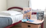 Covid-19 : le D&eacute;partement mobilise ses moyens - Dossier - NUM&Eacute;RO SP&Eacute;CIAL COVID-19