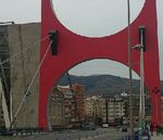 Strat&eacute;gies d'internationalisation du Pays basque : des processus migratoires aux adaptations urbaines - Universit&eacute; de Nantes