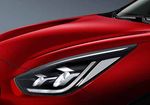 Le Niro - Prix et spécifications au 01/08/2021 - Kia