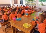 UNE FONDATION D'AIDE AUX ENFANTS À DAR ES SALAAM, TANZANIE - Tuwapende Watoto