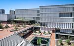 LIVRET D'ACCUEIL 2022-2023 - Campus Sud des M&eacute;tiers