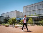LIVRET D'ACCUEIL 2022-2023 - Campus Sud des M&eacute;tiers