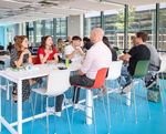 LIVRET D'ACCUEIL 2022-2023 - Campus Sud des M&eacute;tiers