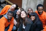 L'IMPACT &Eacute;CONOMIQUE DU SERVICE CIVIQUE - F&Eacute;VRIER 2019 - Cabinet de conseil en performance &eacute;conomique responsable - Unis-Cit&eacute;