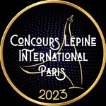L'INCONTOURNABLE SHOPPING PARTY DU PRINTEMPS EN FRANCE FAIT SON GRAND RETOUR ! - 01JANVIER 2023 - Foire de Paris