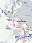 Un demi-milliard pour le territoire - CO'giter - Montpellier Méditerranée Métropole