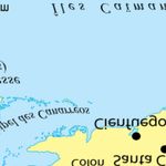 Cuba Etats - Unis Simple dégel ou fin de l'embargo ?