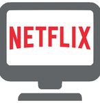 Fevrier 2018 - DOSSIER DE Aujourd'hui Netflix compte plus de 117 millions d'utilisateurs dans le monde - Tom Kientzy