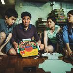 ÉTÉ À BOULAZAC ATUR BOULAZAC ST LAURENT SUR MANOIRE STE MARIE DE CHIGNAC - ISLE MANOIRE2