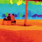 ÉTÉ À BOULAZAC ATUR BOULAZAC ST LAURENT SUR MANOIRE STE MARIE DE CHIGNAC - ISLE MANOIRE2