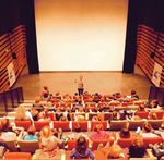 ÉTÉ À BOULAZAC ATUR BOULAZAC ST LAURENT SUR MANOIRE STE MARIE DE CHIGNAC - ISLE MANOIRE2