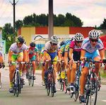 ÉTÉ À BOULAZAC ATUR BOULAZAC ST LAURENT SUR MANOIRE STE MARIE DE CHIGNAC - ISLE MANOIRE2