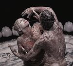 ÉTÉ À BOULAZAC ATUR BOULAZAC ST LAURENT SUR MANOIRE STE MARIE DE CHIGNAC - ISLE MANOIRE2