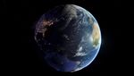 PERROTIN VR - NARRATIVE EXPERIENCE - BY ATLAS V 19 OCTOBRE - 27 NOVEMBRE, 2021