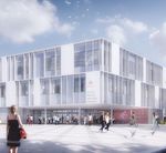 LYC&Eacute;E PIERRE-MEND&Egrave;S-FRANCE, LE RENOUVEAU - #84 | JANVIER 2020 - Ris Orangis