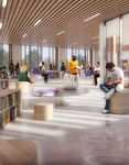 LYC&Eacute;E PIERRE-MEND&Egrave;S-FRANCE, LE RENOUVEAU - #84 | JANVIER 2020 - Ris Orangis