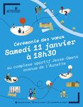 LYC&Eacute;E PIERRE-MEND&Egrave;S-FRANCE, LE RENOUVEAU - #84 | JANVIER 2020 - Ris Orangis