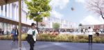 LYC&Eacute;E PIERRE-MEND&Egrave;S-FRANCE, LE RENOUVEAU - #84 | JANVIER 2020 - Ris Orangis