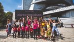 LYC&Eacute;E PIERRE-MEND&Egrave;S-FRANCE, LE RENOUVEAU - #84 | JANVIER 2020 - Ris Orangis