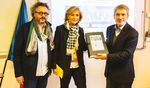 LYC&Eacute;E PIERRE-MEND&Egrave;S-FRANCE, LE RENOUVEAU - #84 | JANVIER 2020 - Ris Orangis