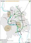 AL&Egrave;S 2020 Vision prospective pour un d&eacute;veloppement durable - audrna.com