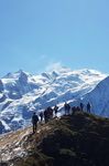 BIENVENUE CHEZ VOUS À LA MONTAGNE - Saint-Nicolas La Chapelle (Altitude 962 m) Val d'Arly - Savoie - Chalet Eau Vive