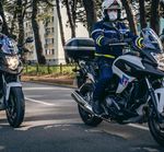 BUDG&Eacute;TAIRES RAPPORT D'ORIENTATIONS - Lorient.bzh