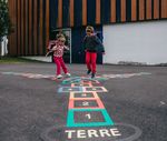 BUDG&Eacute;TAIRES RAPPORT D'ORIENTATIONS - Lorient.bzh