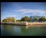 BUDG&Eacute;TAIRES RAPPORT D'ORIENTATIONS - Lorient.bzh