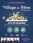 HIVER 2020 - Ville de Varennes