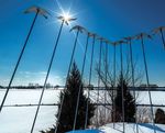HIVER 2020 - Ville de Varennes