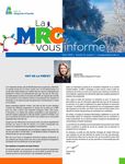 HIVER 2020 - Ville de Varennes