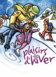 HIVER 2020 - Ville de Varennes