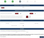 ACTIVIT&Eacute; PARTIELLE Tutoriel 24.03.2020 - Orial