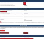 ACTIVIT&Eacute; PARTIELLE Tutoriel 24.03.2020 - Orial