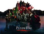 El Sueño de Toledo : La version espagnol du Puy du Fou connaît un succès exceptionnel - La version espagnol du Puy du Fou ...