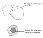 Standard CNIG d&eacute;cembre 2017 - PLAN LOCAL D'URBANISME Prescriptions nationales pour la d&eacute;mat&eacute;rialisation des documents