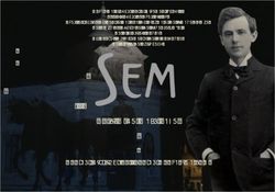 Un film de Marc Faye Contact distribution