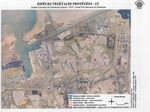 Avis d&eacute;lib&eacute;r&eacute; de l'Autorit&eacute; environnementale relatif &agrave; la cr&eacute;ation d'une installation de transit de sables inertes sur le port ouest du GPM ...