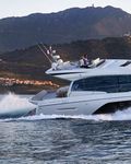 COLLECTION 2021 - Prestige Yachts