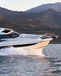 COLLECTION 2021 - Prestige Yachts