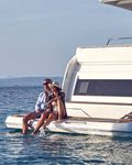 COLLECTION 2021 - Prestige Yachts