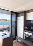 COLLECTION 2021 - Prestige Yachts