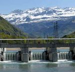 E-Business Hydro 2020 - 5ÈME édition SYNTHÈSE DES CONFÉRENCES