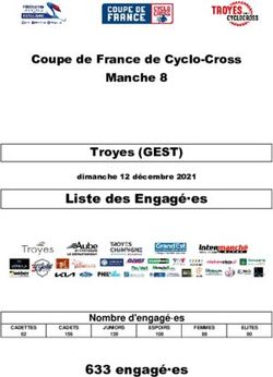Liste des Engagé es - Coupe de France de Cyclo-Cross Manche 8 Troyes (GEST) - 633 engagé es - STSport.fr