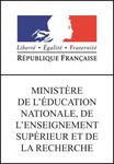 Accompagnant &eacute;ducatif petite enfance - R&Eacute;F&Eacute;RENTIEL CERTIFICAT D'APTITUDE PROFESSIONNELLE - Eduscol