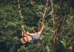 FÉVRIER 2022 | BRUSSELS EXPO - SLOW TRAVEL FRIENDS & FAMILY CULTURE & NATURE CAMP'IN & OUT SPORTS & ADVENTURE - Salon des ...
