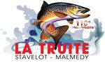 R&egrave;glement - Saison 2020 - La truite - Stavelot