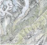 Gebidem Balades hydro&eacute;lectriques - Alpiq